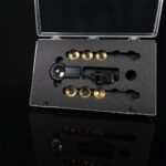 Aperture Bombsight Kit