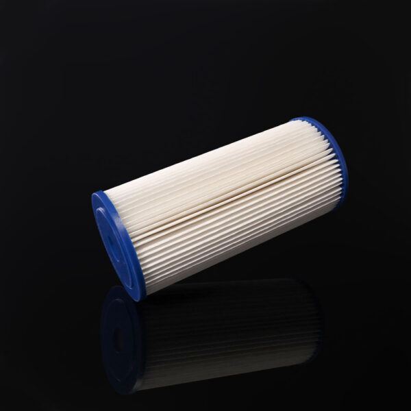 E-Drill 2.0 Replacement Filter