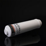 E-Drill 2.0 Replacement DI Filter