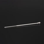 Universal Hand Tool Ground Pin Assembly (E-Drill 2.0)