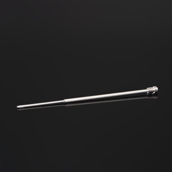 Universal Hand Tool Ground Pin Assembly (E-Drill 2.0)