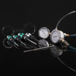 E-Drill 1.0 Service Kit