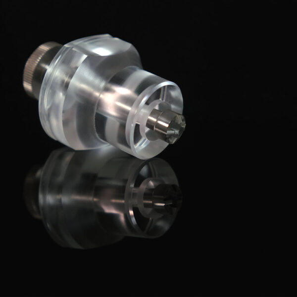 Blind Bolt Mechanical Locator Kit - Image 2