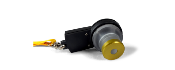 Aperture Bombsight Rings - Image 3