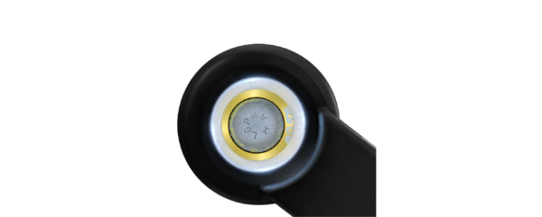 Aperture Bombsight Kit - Image 5