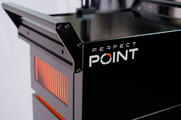 E-Drill 2.0 System - Image 5