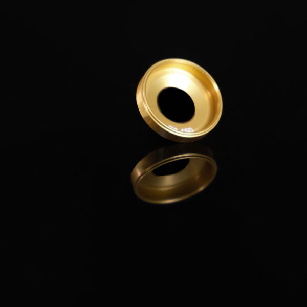 Aperture Bombsight Kit - Image 2