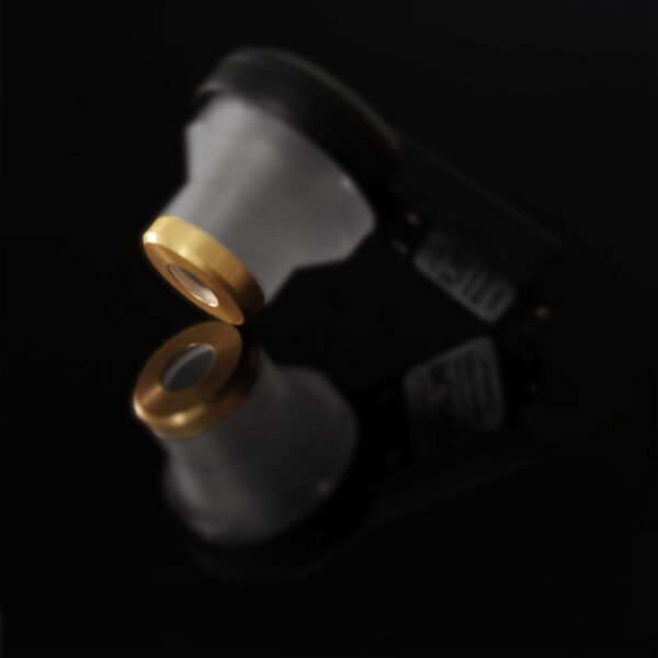 Aperture Bombsight Kit - Image 3