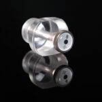 Blind Bolt Mechanical Locator Kit