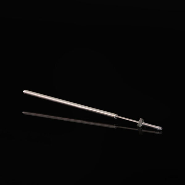 Front Feed Ground Pin (E-Drill 1.0)