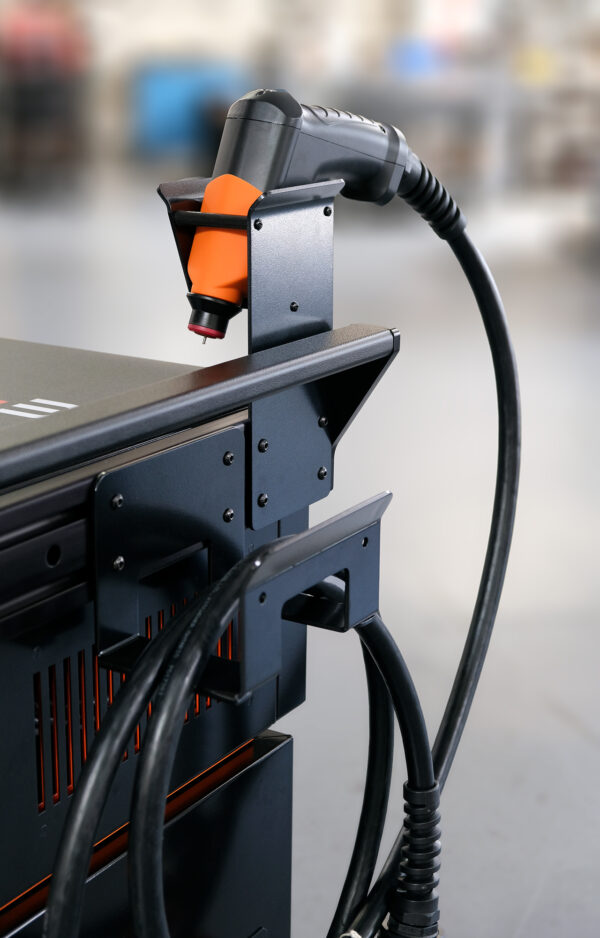 E-Drill 2.0 System - Image 7