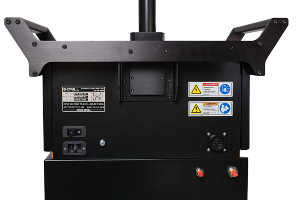 E-Drill 2.0 System - Image 8
