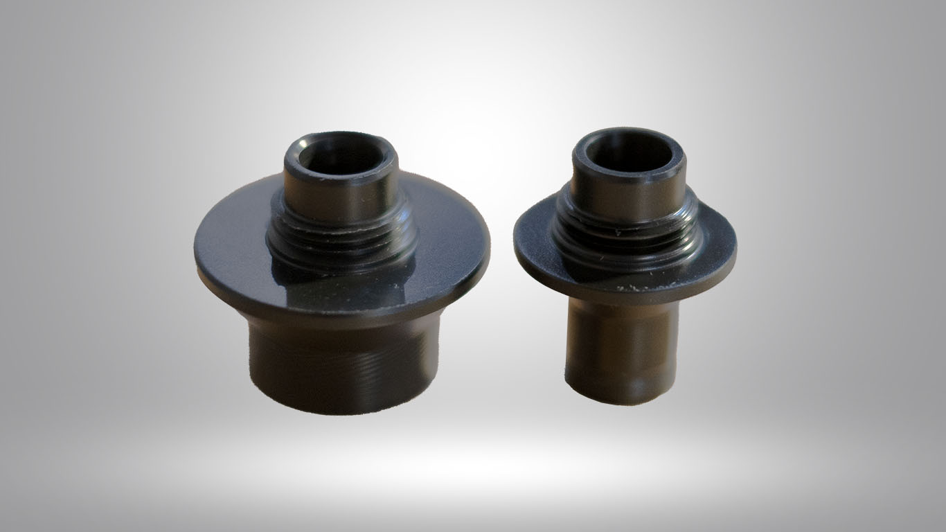 Please follow this checklist to maximize the performance and reliability of your E-Drill System. The last section of this chapter shows typical damage which might be encountered. &nbsp; 1.1. General Replace any cracked or frayed cables. Tighten any loose connections. Check for leaks. Replace any cracked components. 1.2. Hand Tools Center Ground (CG) Mode –&hellip;