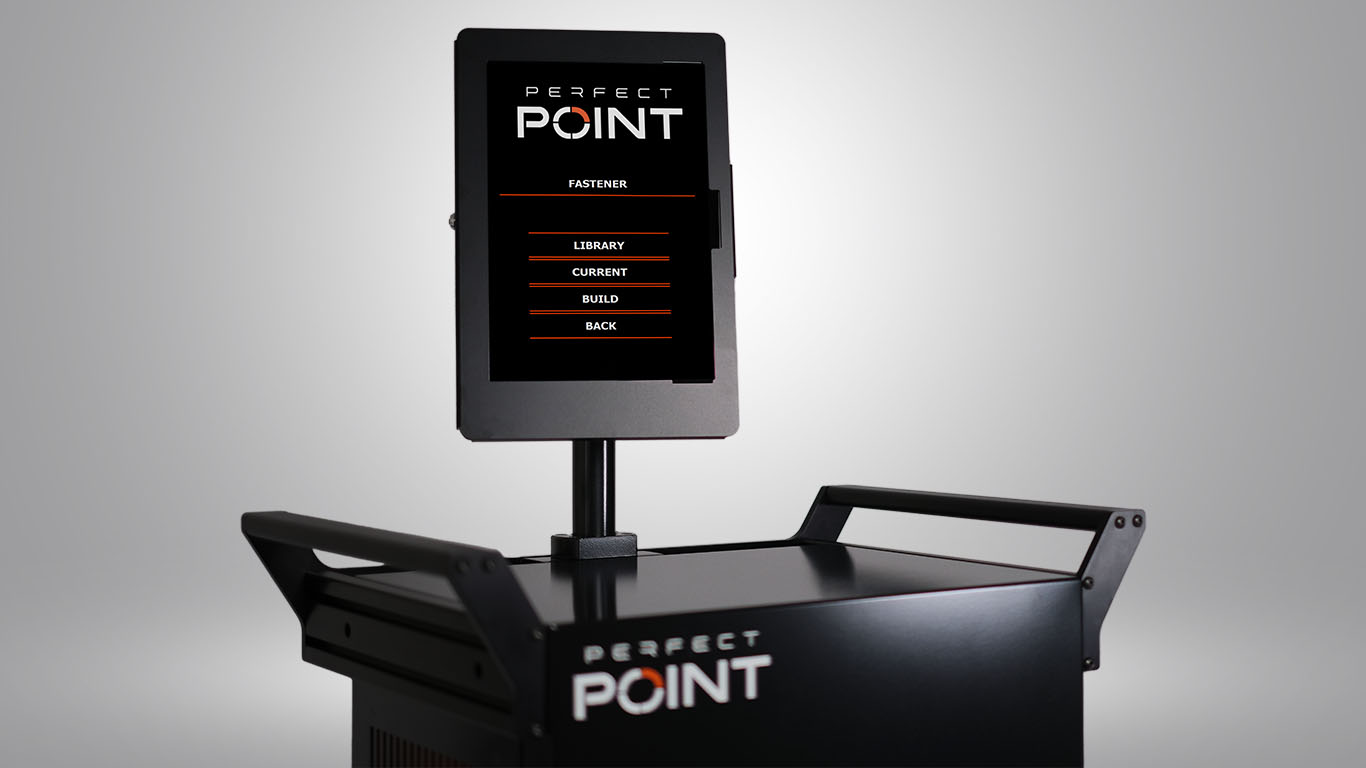 In the E-Drill system, user access levels are designed to ensure the proper use and management of the tool, while maintaining safety and efficiency. By assigning users to specific roles based on their qualifications and responsibilities, the system helps prevent unauthorized changes and ensures that only trained personnel can access advanced features. This structure allows&hellip;