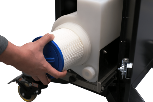 E-Drill 2.0 System - Image 9