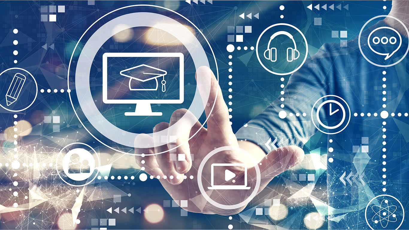 This section of the Maintenance and Troubleshooting Guide lists common maintenance issues encountered and their solutions. In the event of issues, it is recommended that the E-Drill Daily Checklist  is followed before using the deeper investigation steps listed in this section. If a solution cannot be found in this Trouble-Shooting Guide, do not hesitate to&hellip;