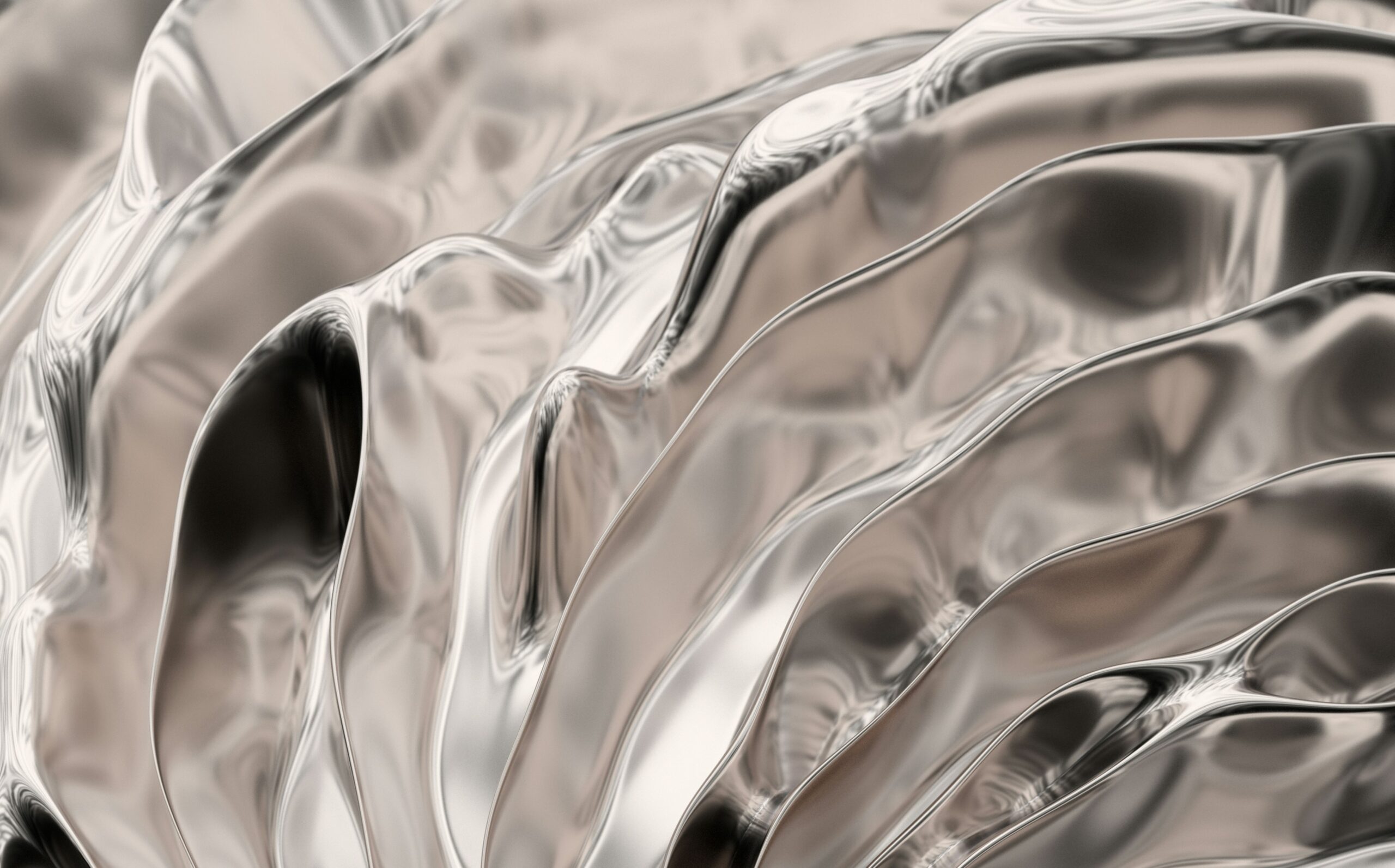 In the aerospace industry, the use of special alloys is essential for meeting the rigorous demands of aircraft performance and safety. These alloys, such as Monel, Inconel, and Waspaloy, offer unparalleled strength, corrosion resistance, and thermal stability. However, their unique properties pose challenges during maintenance and repair operations, particularly when it comes to fastener removal.&hellip;