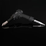 Single Shot Air Punch