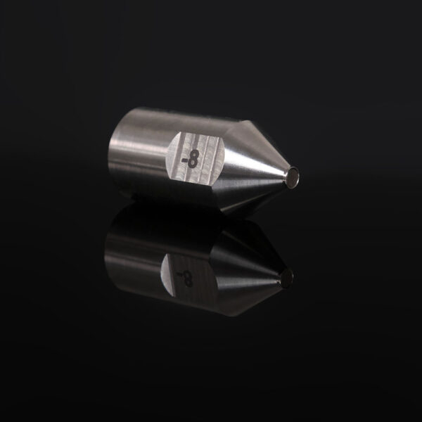 Single Shot Air Punch - Image 2