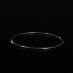 Spare O-Ring for Sediment Canister