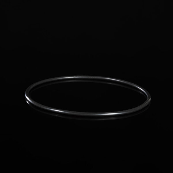 E-Drill 1.0 Replacement Filter Kit - Image 3