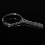 Bowl Wrench (Removes Sediment and Filter Bowl)