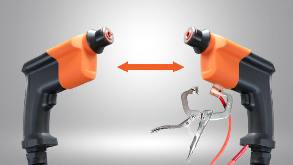 E-Drill 2.0 System - Image 6