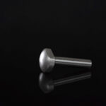 Electrode Guide Extractor Tool