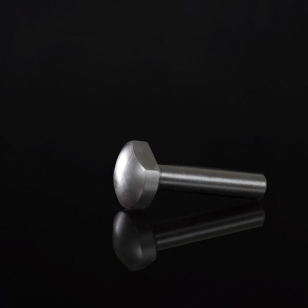 Electrode Guide Extractor Tool