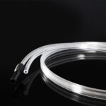 Fill/ Drain Tubing, 4 ft.