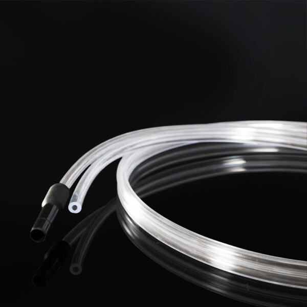 Fill/ Drain Tubing, 4 ft.