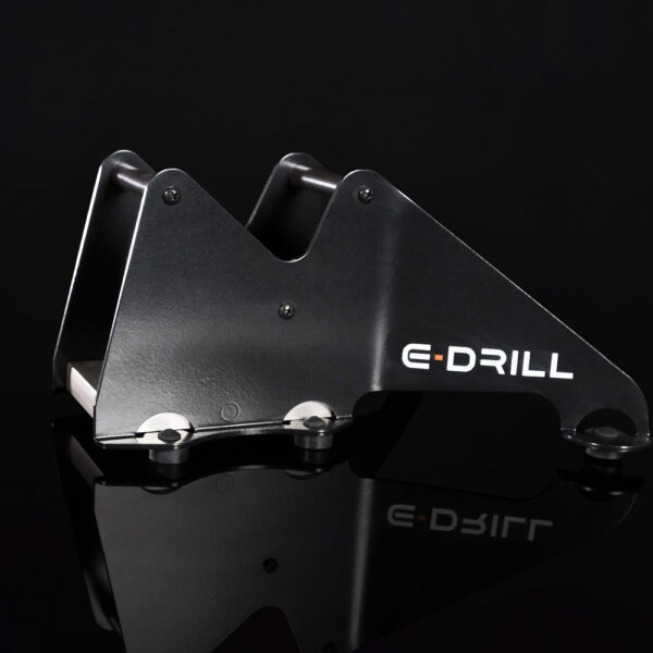 E-Drill Portable Hand-Tool Stand