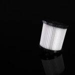 HEPA Filter (pack of 2)