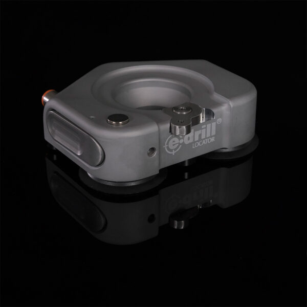 Vac-Exact Kit - Image 3