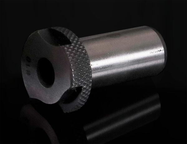 Vac-Exact Kit - Image 4