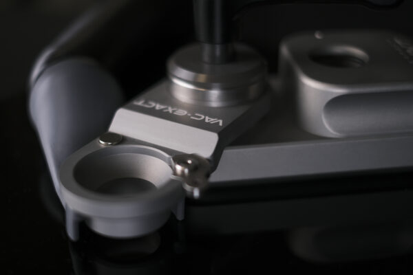 Vac-Exact Kit - Image 5