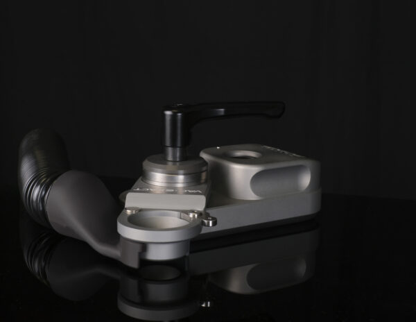 Vac-Exact Kit - Image 2