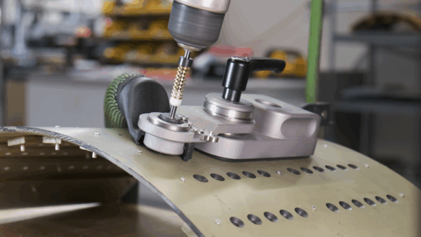 Vac-Exact Kit - Image 6